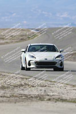 media/Mar-29-2025-Speed Ventures (Sat) [[9900210f0d]]/Green/Session 2 (Phil Hill)/